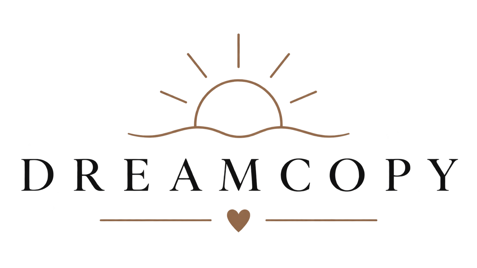 DreamCopy